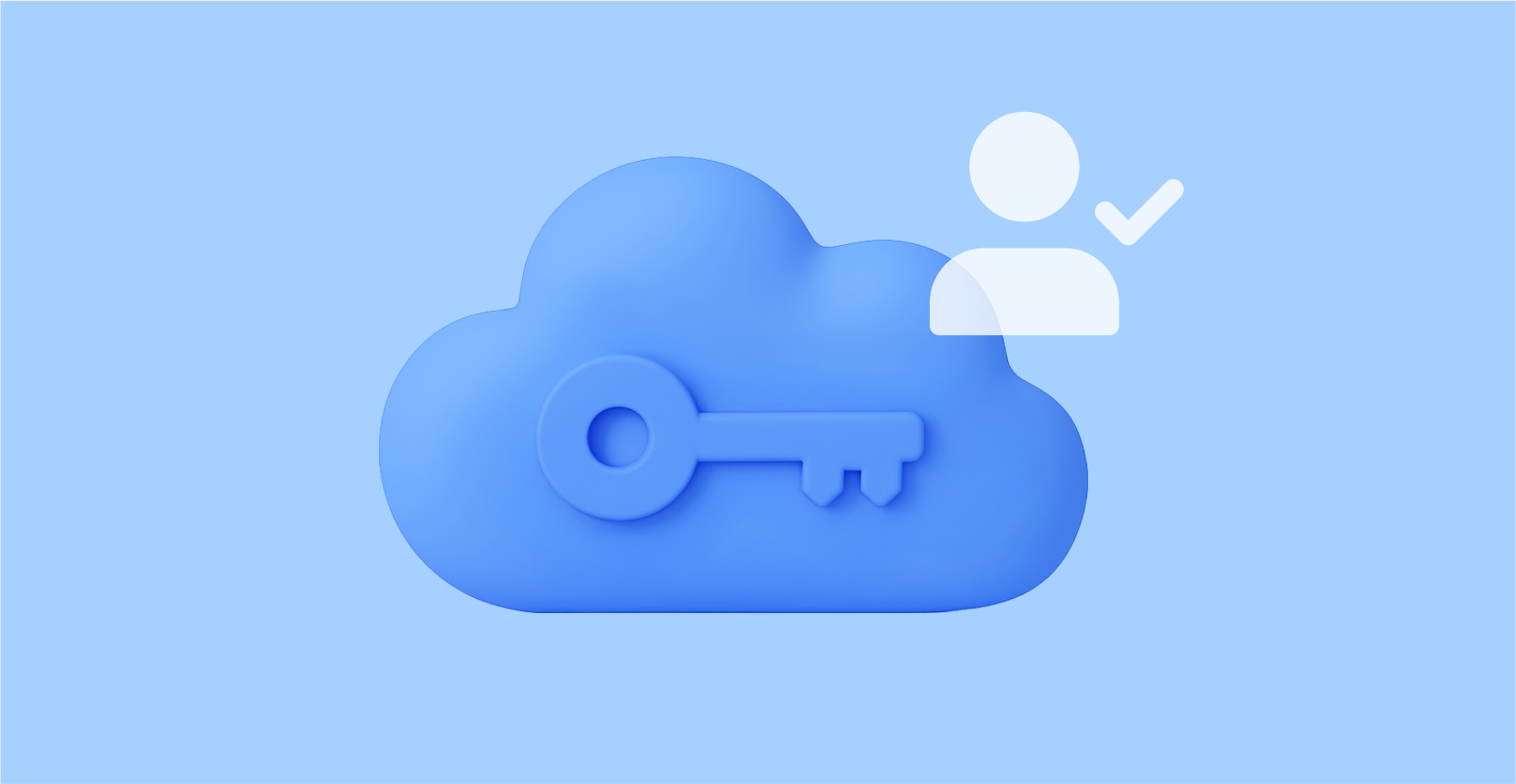 Преимущества и недостатки Single Sign-On