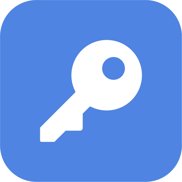 Шелыгин Илья